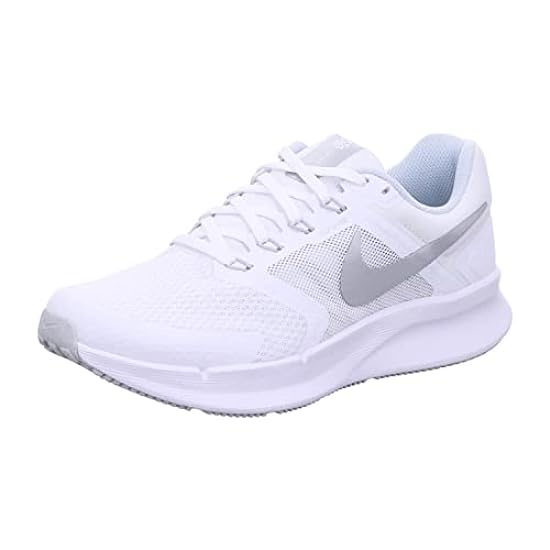 Nike Run Swift 3, Sneaker Donna 635129244