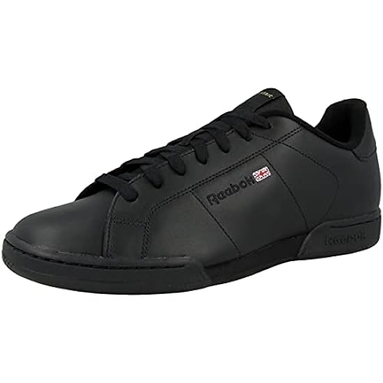 Reebok - Npc II, Sneakers da uomo 819966291