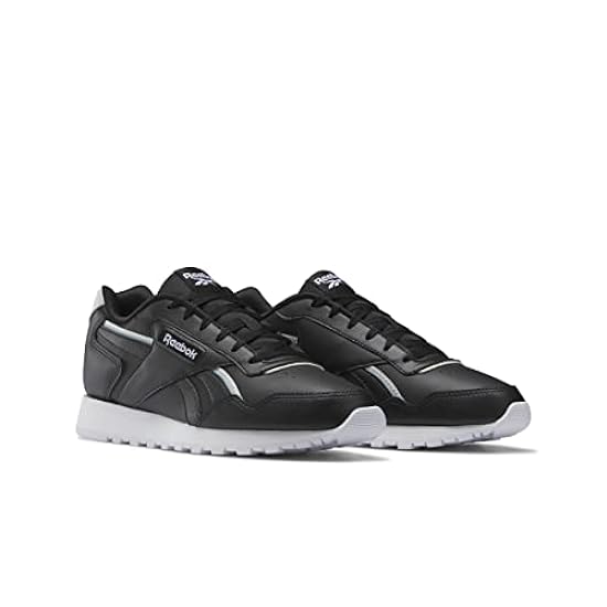 Reebok Glide Vegan, Sneaker Unisex-Adulto 341202099