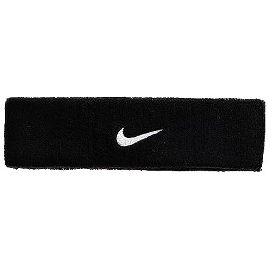 Nike 9381/3 Swoosh Headbands 889689927