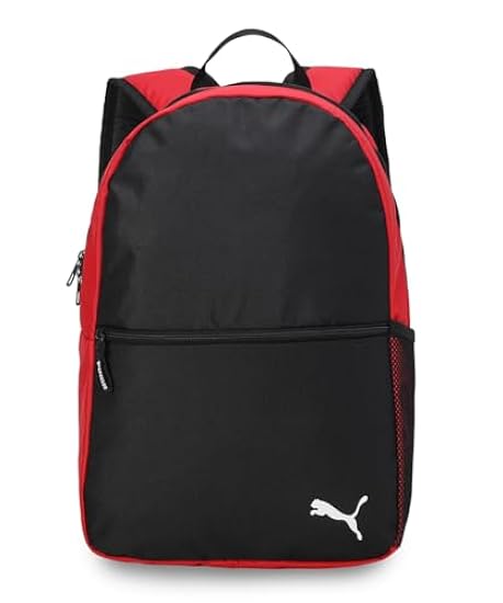 PUMA Teamgoal Backpack Core Zaino Unisex - Adulto 95412