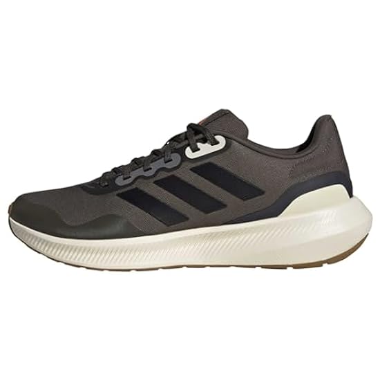 adidas Runfalcon 3 TR, Shoes-Low (Non Football) Uomo 97