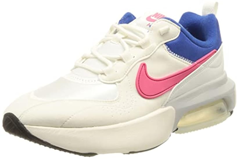 Nike, Sneakers Donna 284064101