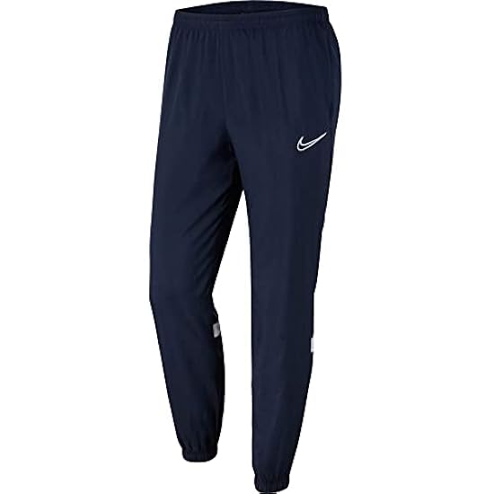 Nike Dri-Fit Academy Pantaloni Sportivi Uomo 158611132
