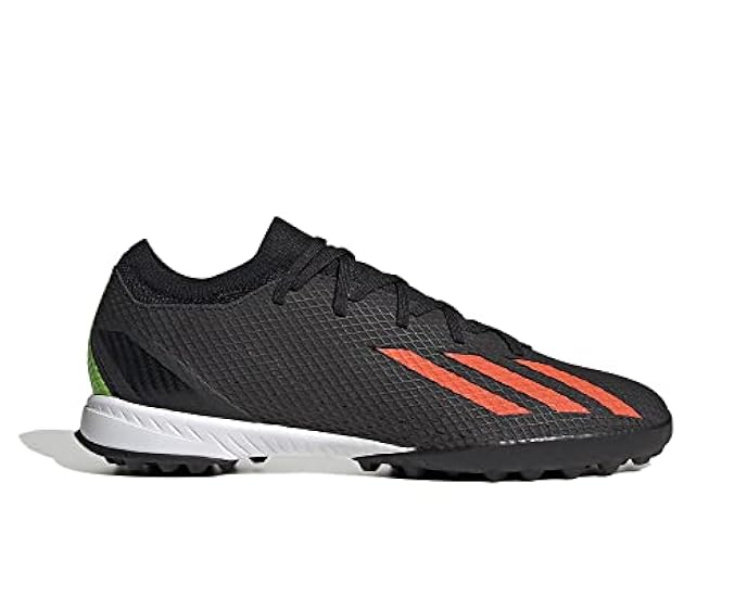 adidas X Speedportal.3 Tf, Sneaker Uomo 344754129