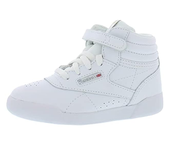 Reebok Freestyle - Sneaker alte da donna 262064231