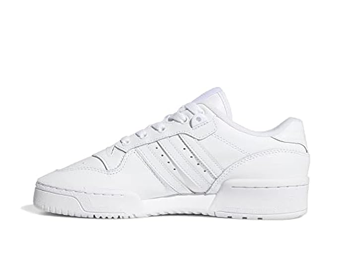 adidas Rivalry Low W, Sneaker Donna 985104180