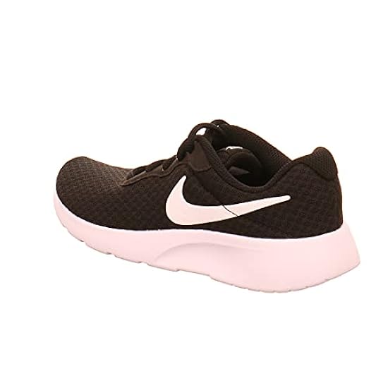 Nike Tanjun (PS), Little Kids´ Shoe Bambino Uomo 433803250