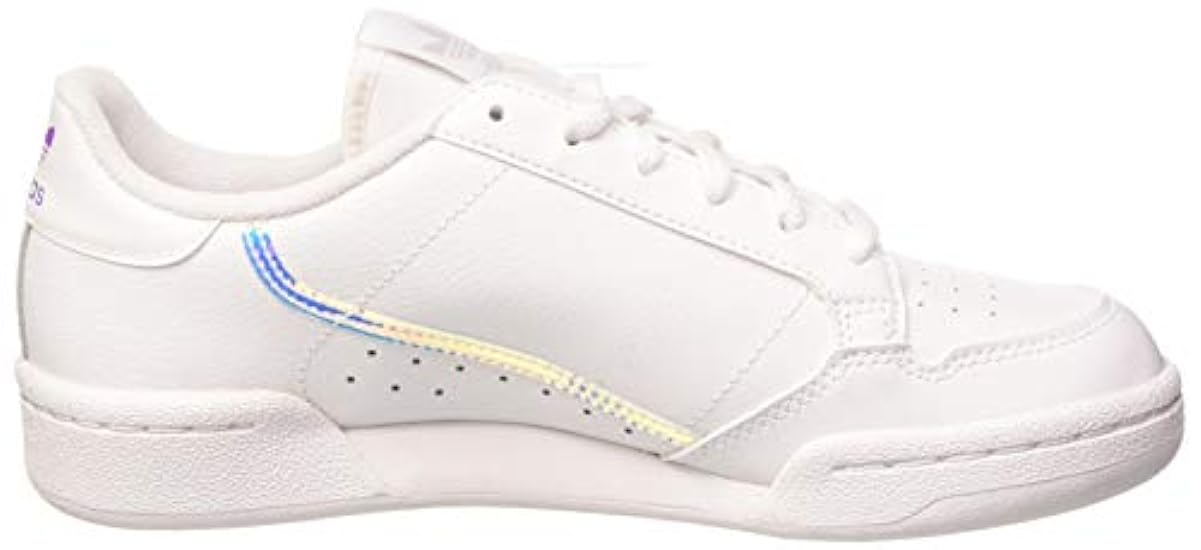 adidas originals, Sneakers Donna, Ftwr White Ftwr White Core Black, 36 EU 969093173