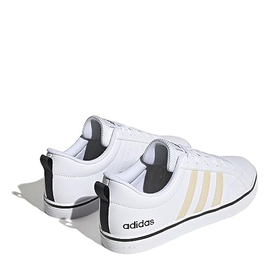 adidas Vs Pace 2.0, Sneakers Uomo 094601432