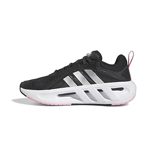 adidas Vent Climacool W, Sneaker Donna 689204918