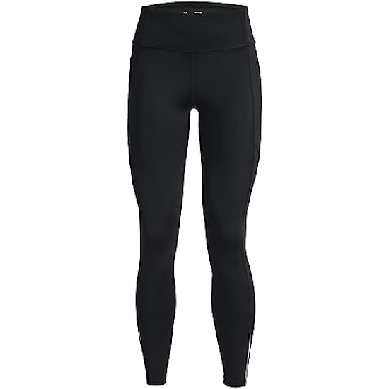 Under Armour - UA Fly Fast 3.0 Tight, Leggings Donna 20