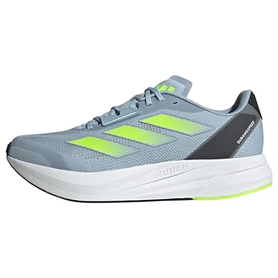 adidas Duramo Speed Shoes, Sneaker Uomo 622418910