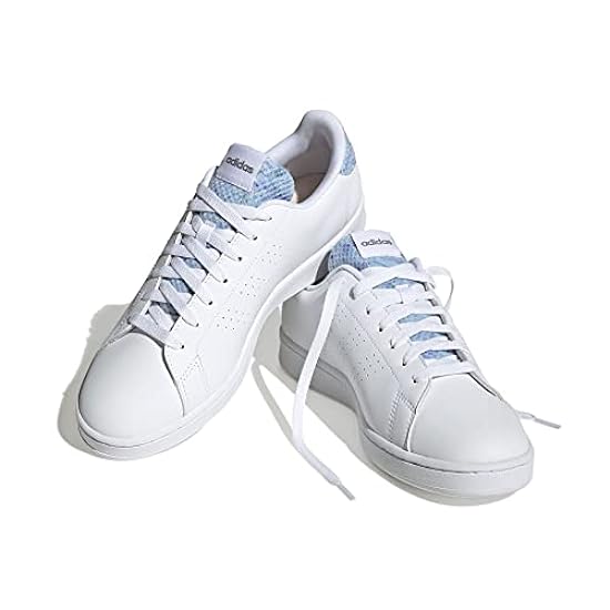 adidas Advantage Sneaker, Uomo 421016176