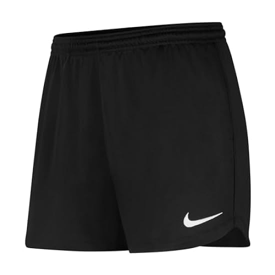 Nike Women´s W Nk DF Park20 Short Kz Shorts 352841