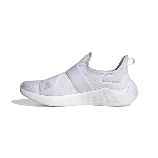 adidas Puremotion Adapt, Shoes-Low (Non Football) Donna
