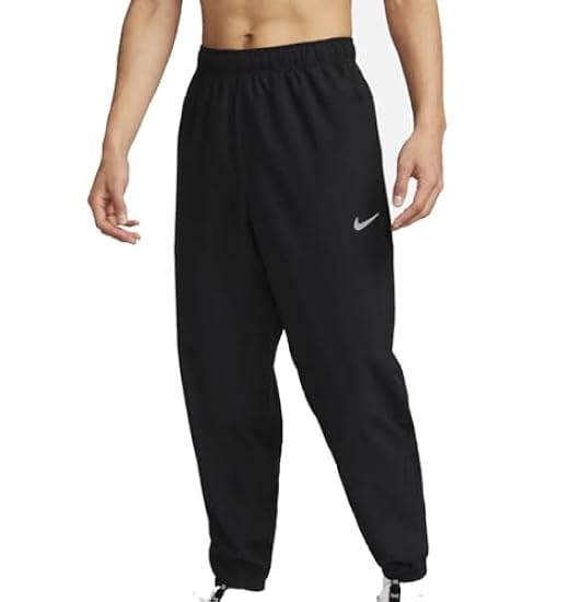 Nike TPR Pantaloni Uomo 238902633