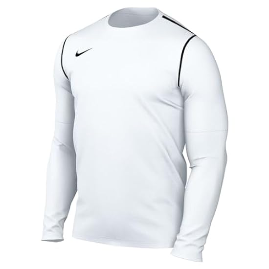 Nike DF Park20 T-Shirt Uomo 921378185