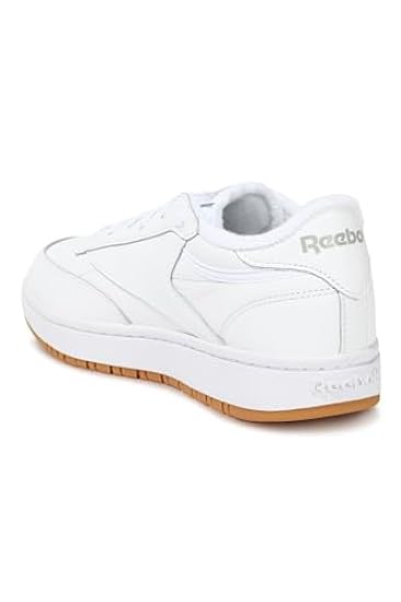Reebok Club C Double, Sneaker Donna 217164366
