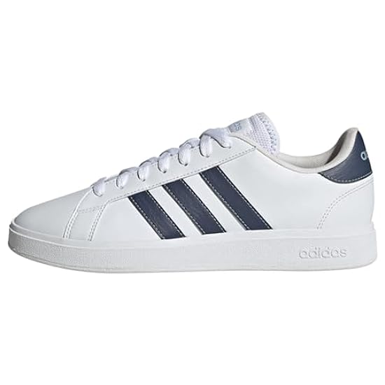 adidas Grand Court Base 2.0 Shoes, Sneakers Uomo 556702