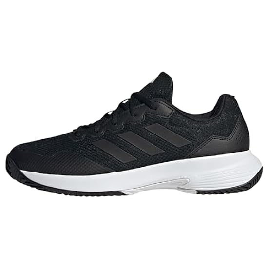 adidas Gamecourt 2.0 Tennis Shoes, Scarpe Uomo 802975350