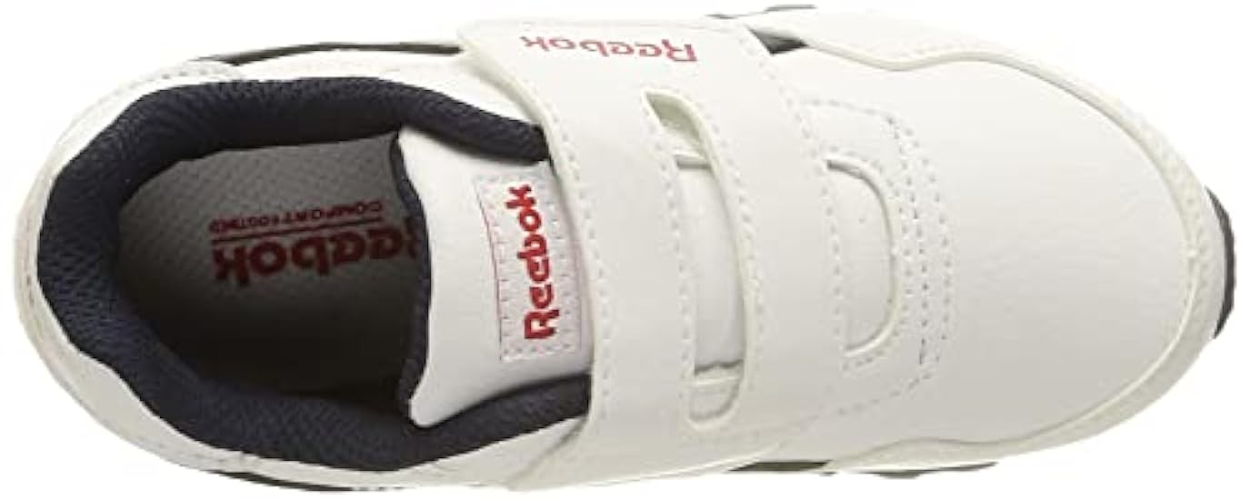 Reebok Royal Rewind Run KC, Sneaker Unisex-Bambini e Ragazzi 408359488