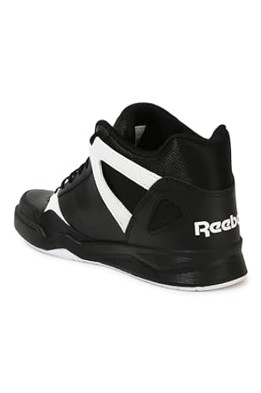 Reebok Royal Bb4590, Sneaker Unisex-Adulto 503988400