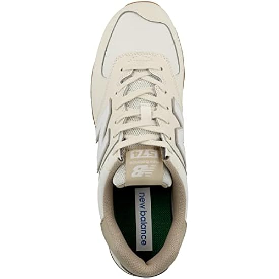 New Balance New Model, Sneakers Unisex-Adulto 416355171