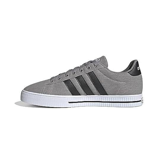 adidas Daily 3.0 Shoes, Sneaker Uomo 461423430