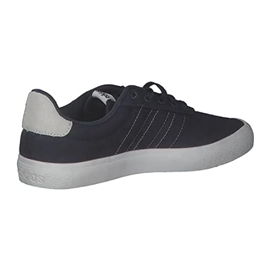 adidas Vulc Raid3r, Sneakers Donna 975597239