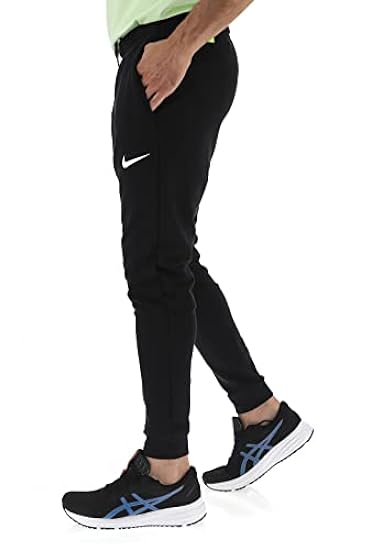 Nike Dri-Fit Camicia Uomo 524684222