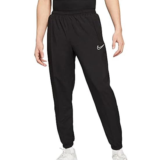 Nike Dry Fit Academy 21 Pantaloni Casual Uomo 472457140