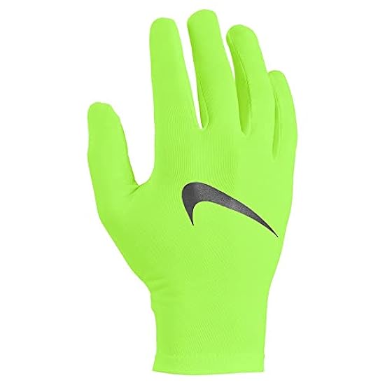 Nike Accessories Miler Reg Gloves XS-S 662937173