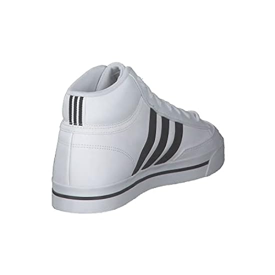 adidas Retrovulc Mid Sneaker Uomo 217334290