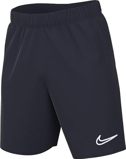 Nike - M Nk DF Acd23 Short K, Pantaloni Sportivi Uomo 3