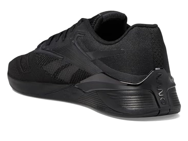 Reebok Sneaker Nano X4 da donna 675806333