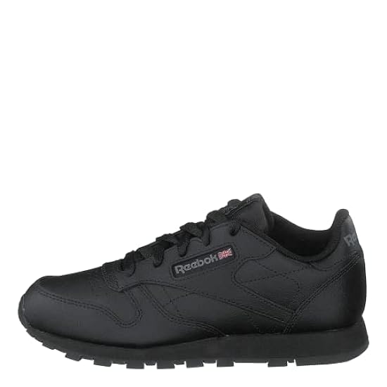 Reebok Classic Leather, Sneaker Uomo 183899005