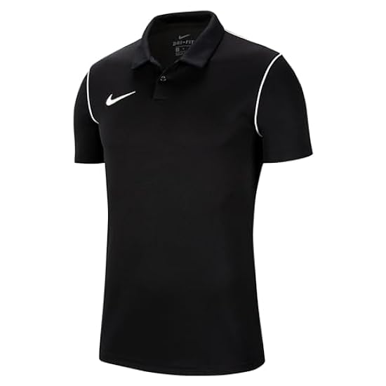 Nike Men´s Park 20 Polo Shirt T-Shirt 111595302