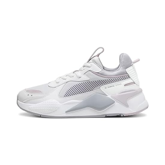 PUMA Sneakers Donna RS-X Soft 153985283