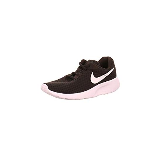 Nike Tanjun (PS), Little Kids´ Shoe Bambino Uomo 433803250