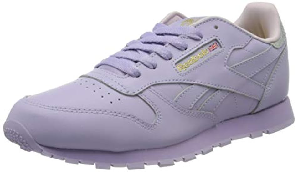 Reebok, Sports Shoes,Sneakers Unisex-Adulto 505470307