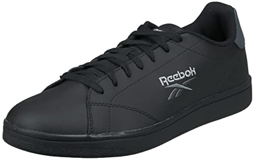Reebok Royal Complete Sport, Sneaker Uomo 828987299