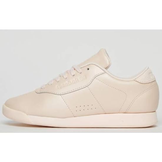 Reebok, Sneakers,Sports Shoes Donna 453026711
