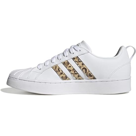adidas Streetcheck, Sneaker Donna 744631162