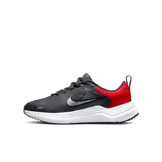 Nike Downshifter 12, Sneaker Unisex-Bambini e Ragazzi 7