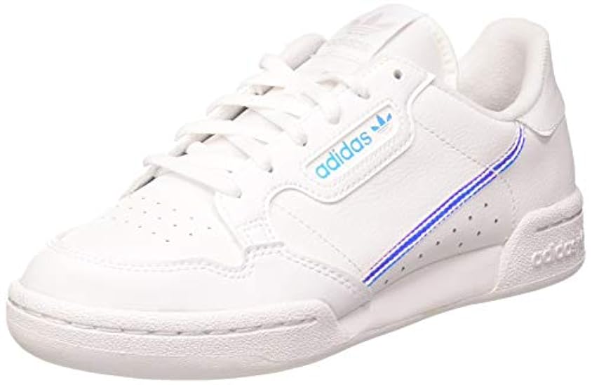 adidas originals, Sneakers Donna, Ftwr White Ftwr White
