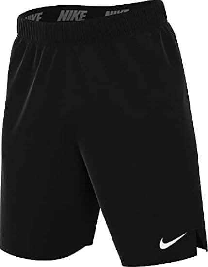 Nike - Dri Fit Knit 6.0, Pantaloncini Uomo 261888443