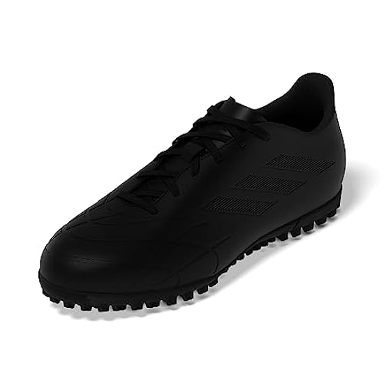 adidas Copa Pure.4 Tf, Football Shoes (Turf) Unisex-Adu