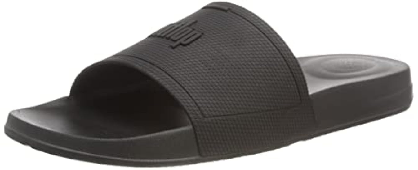 Fitflop Iqushion, Infradito Uomo 689653261