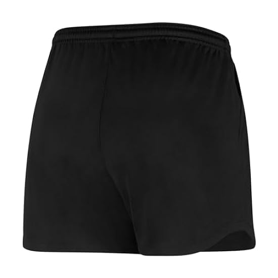 Nike Women´s W Nk DF Park20 Short Kz Shorts 352841054